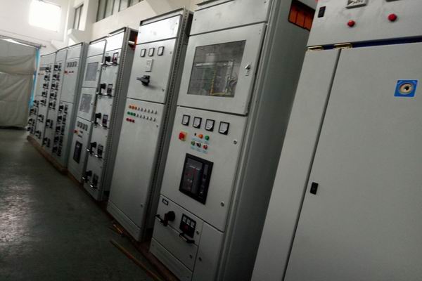 岑溪配电箱-如何预防3683关于建筑配电箱出
